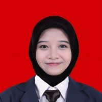 Dwi Zahrani Azizah