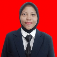 Nandya Desta 'alya