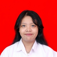 Diyah Wulandari