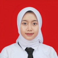 Adityas Nur Fadilah