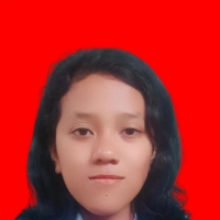 Aulia Rochma Prakusya