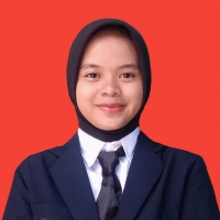 Rimbi Oktavia Rahmasari