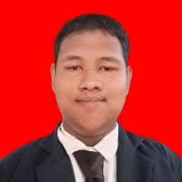 Moch. Adib Kurniawan