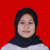 Nimas Cahyani