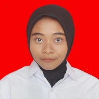 Nabila Fida Hanifah