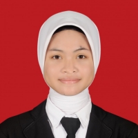 Siti Nur Qomariyah