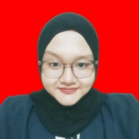 Talitha Syahda Salsabila