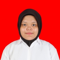 Eka Syafina