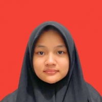 Alfina Ramadhani Azzahra