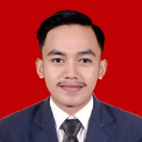 Tata Miftakhul Arif Yudianto