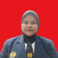 Rahma Salma Salsabila