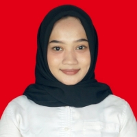 Eka Salmha Maulidha