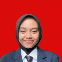 Silvi Nur Faizah