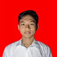 Muhammad Febry Khairiyan Syah