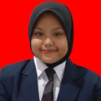 Najwa Alifiya Putri