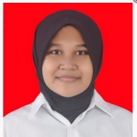 Zulfa Nur Fadilla