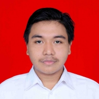 Dwiki Oktavian Saputra