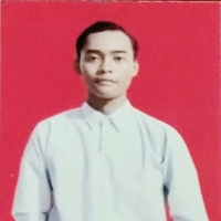 Moh. Erwin Febrianshah Putra