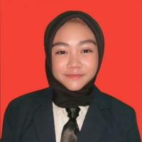 Nurul Basyariyah