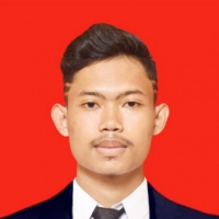 Ameta Satria Suryananda