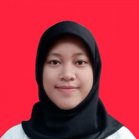 Mutia Binti Masrifah