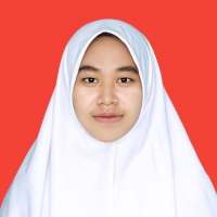 Airin Maulidah Fatimah