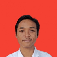 Fatur Triambudi