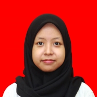 Salsabila Danah Syarifah