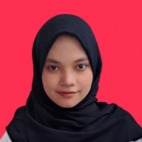 Naura Fadia Farah Adillah