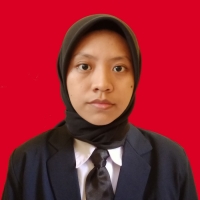 Iftitah Meiana Ikhsani