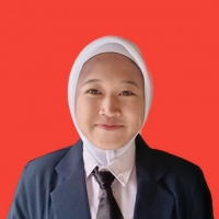 Aprilia Eka Wulandari