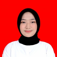 Fitri Mulyani