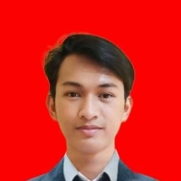 Galang Aditya Firdaus