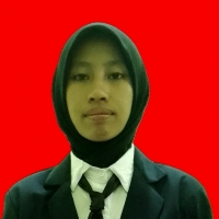 Siti Fatimah