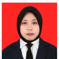 Sukma Sanya Putri