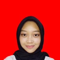 Dealova Keisya Firdiyah