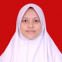 Rahma Indi Aunillah