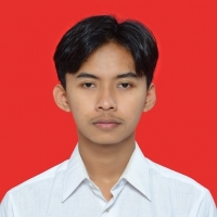 Achmad Hanif Baihaqi