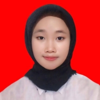 Titis Ratna Puspitasari