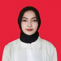 Siti Nurus Syafira Firdausy