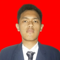 M. Zaky Arya Ardhani