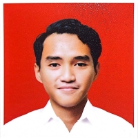 Farraas Fahreza Raditya