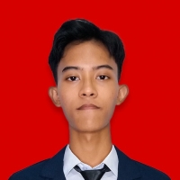 Mario Immanuel Saputra