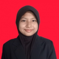 Devina Aulia Salsabila