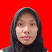 Nadillah Dwi Pramawati