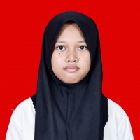 Naila Rifdah Aulia