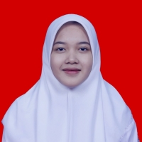 Nur Azizah Dina Ramadhani