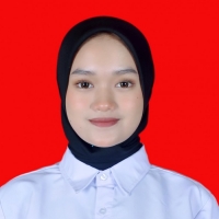 Alfira Nurwijayanti