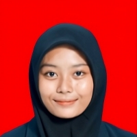 Istiyervinda Mega Oktavia