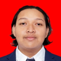 Muhammad Ikmal Hadi Saputra